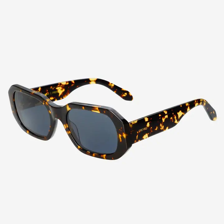 ONYX SUNGLASSES