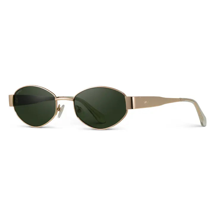 VERONA SUNGLASSES