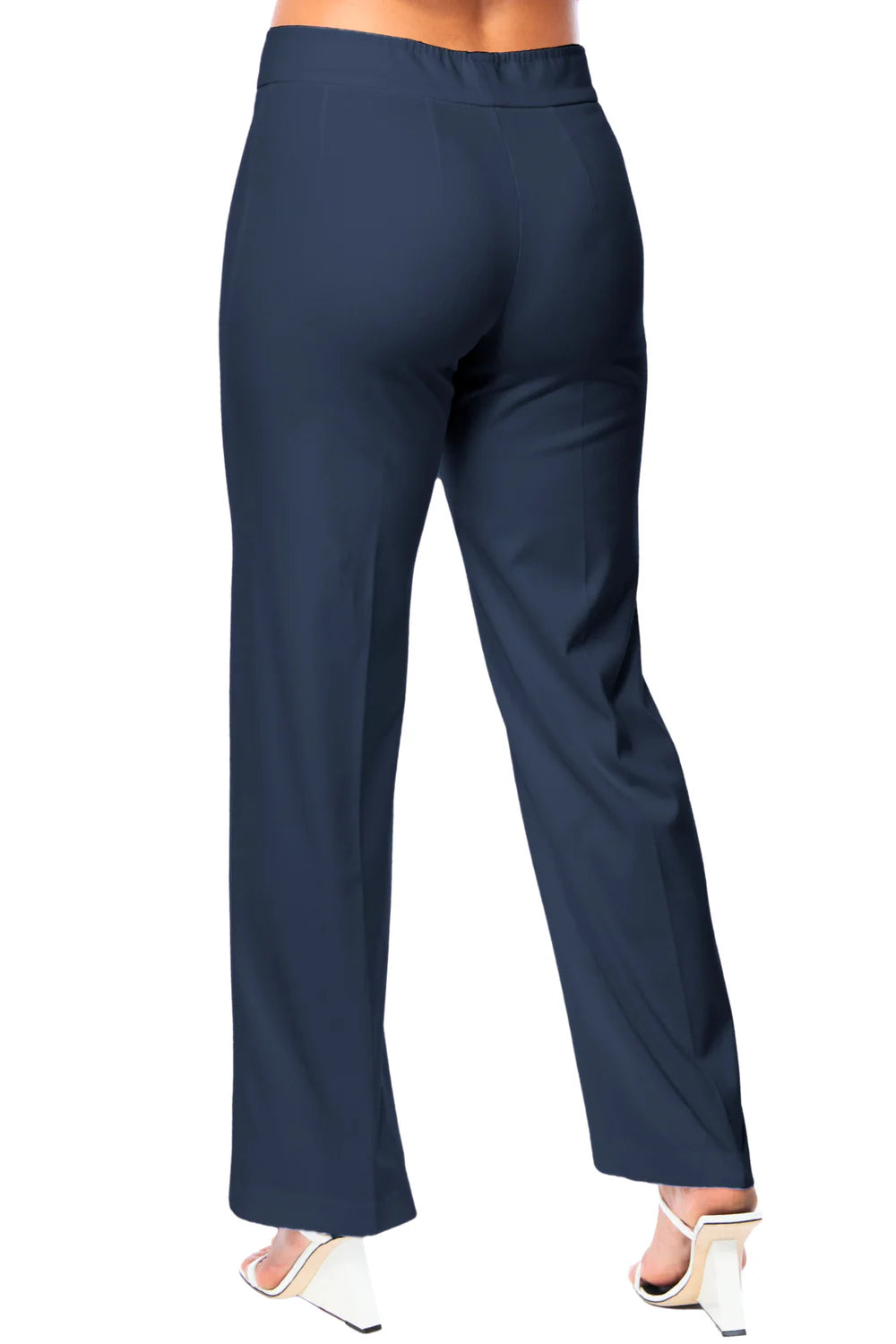 STELLA TWILL PANT