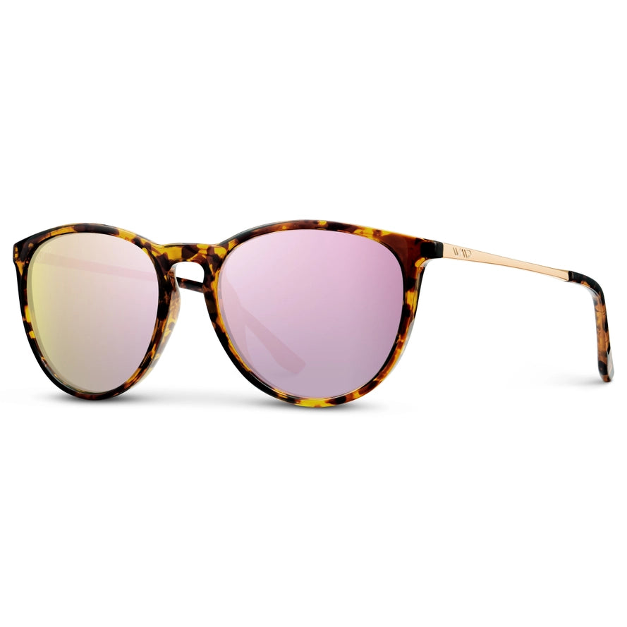 DREW SUNGLASSES