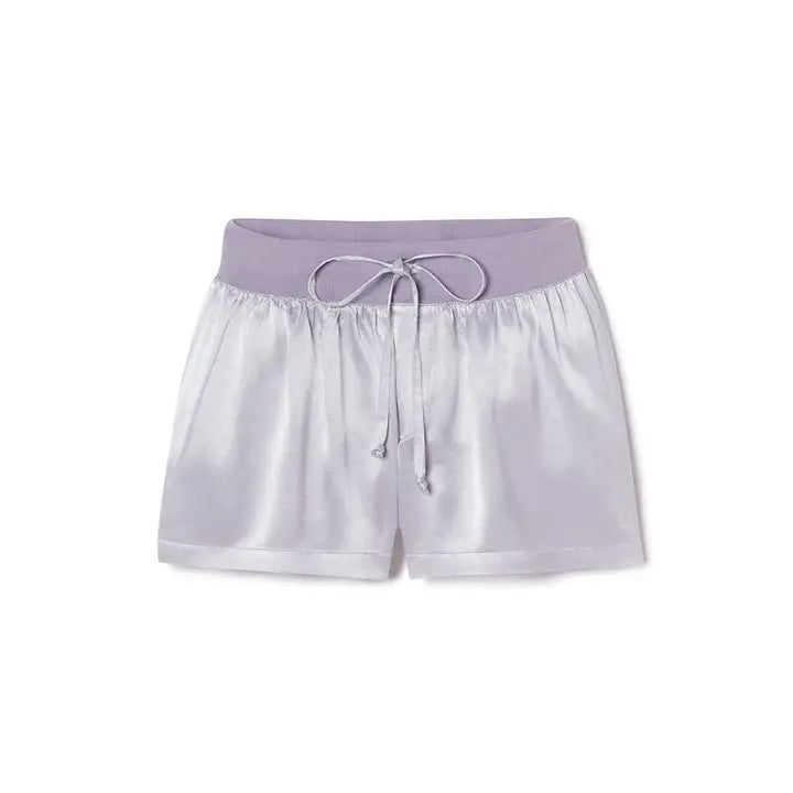 MIKEL BOXER SHORT