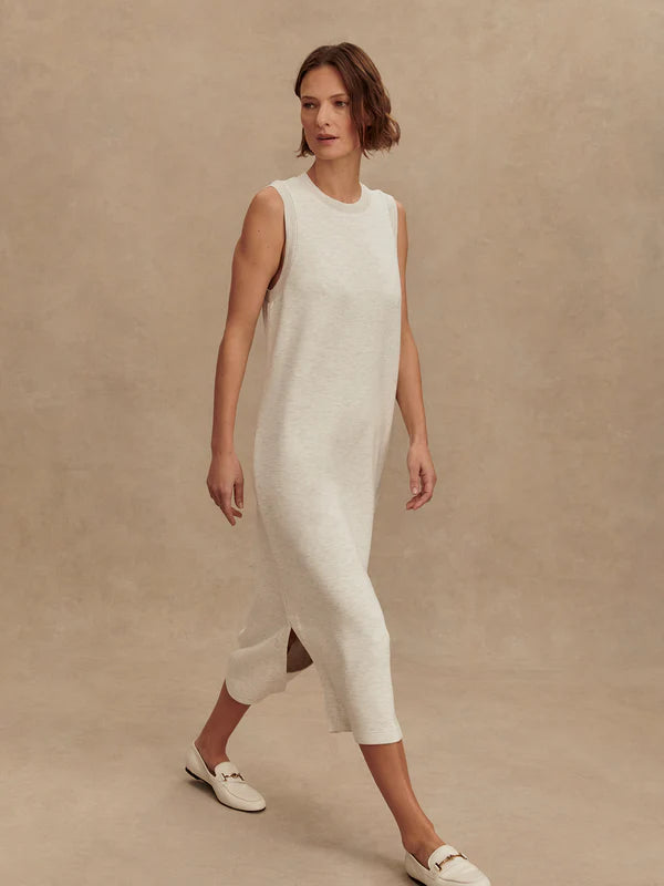 BEATRICE DRESS