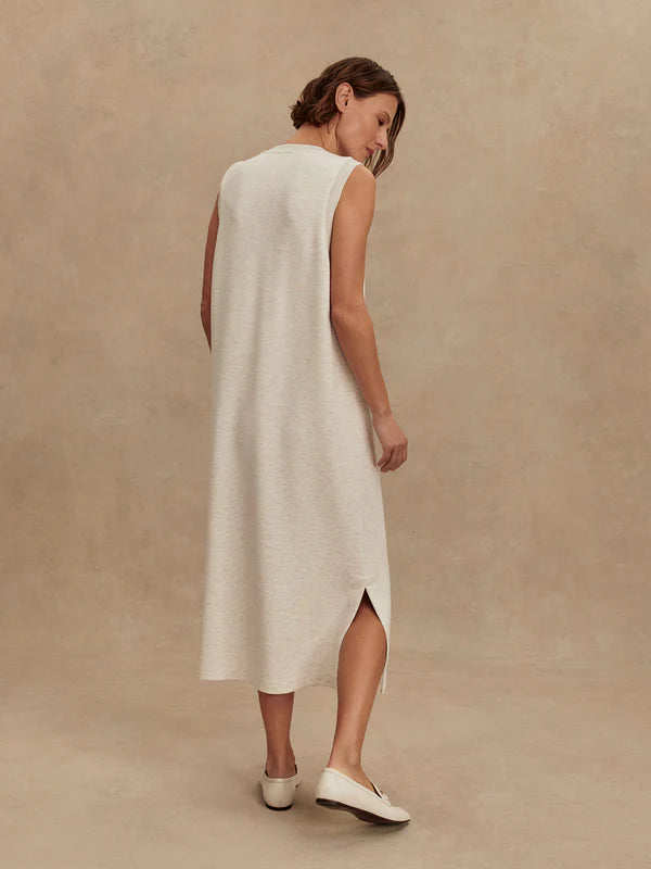 BEATRICE DRESS