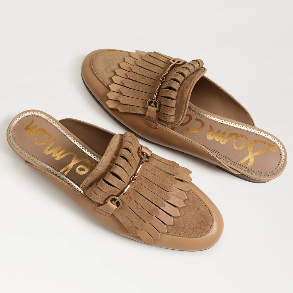 LAINEY MULE