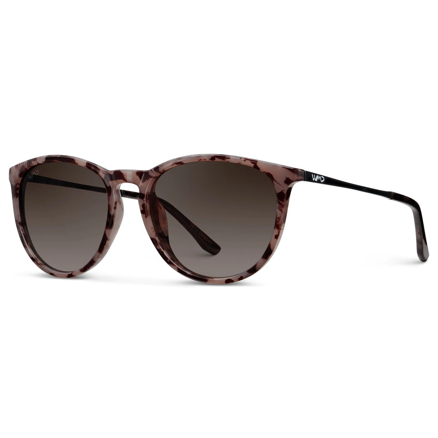 DREW SUNGLASSES