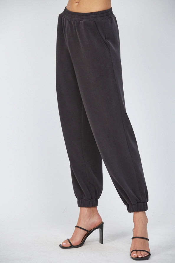 PERFECT COMFORT JOGGER