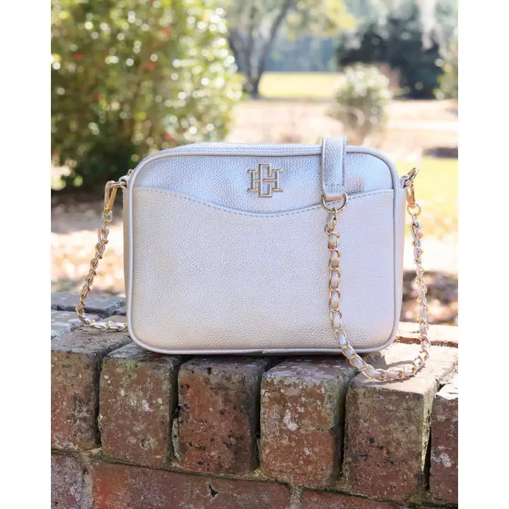 FIONA CROSSBODY