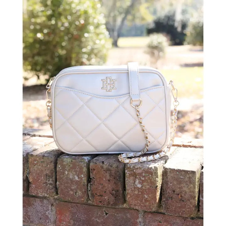 FIONA CROSSBODY