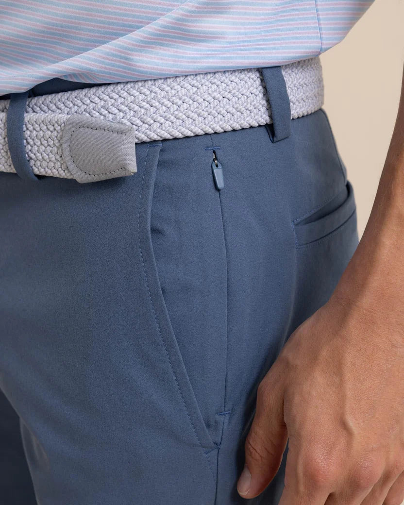SOUTHERN TIDE JACK PERFORMANCE PANT