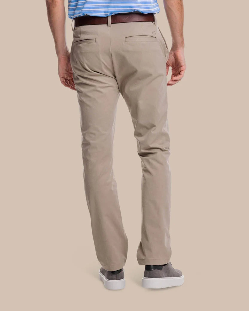 SOUTHERN TIDE JACK PERFORMANCE PANT