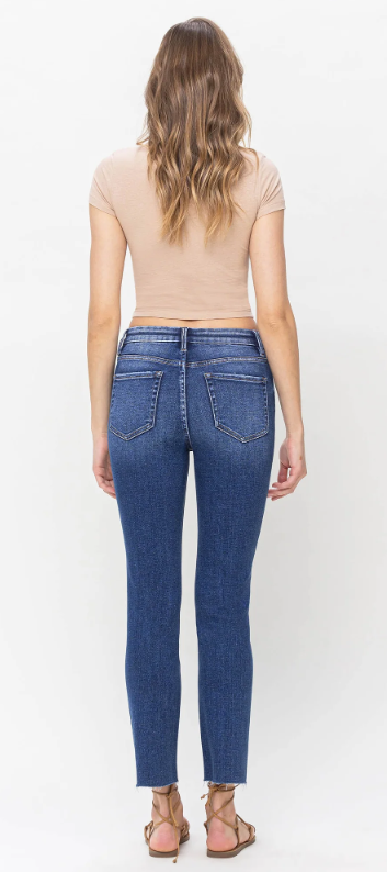 JEANNE JEAN