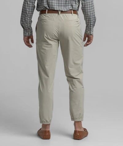 SOUTHERN SHIRT CO NOMAD PERFORMANCE JOGGERS