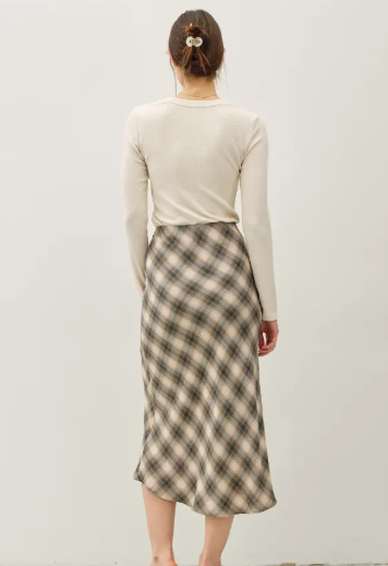MURPHY SKIRT
