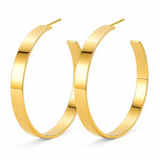 Perry Earring