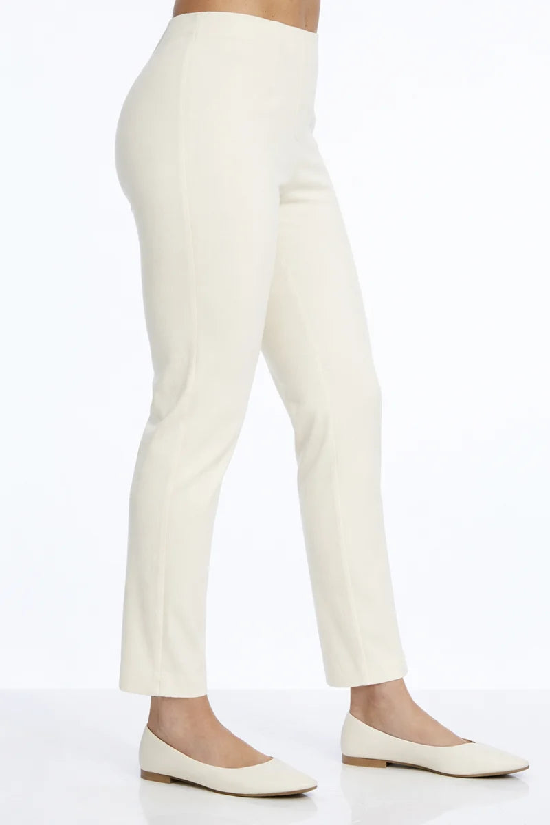 SASHA PONTE PANT