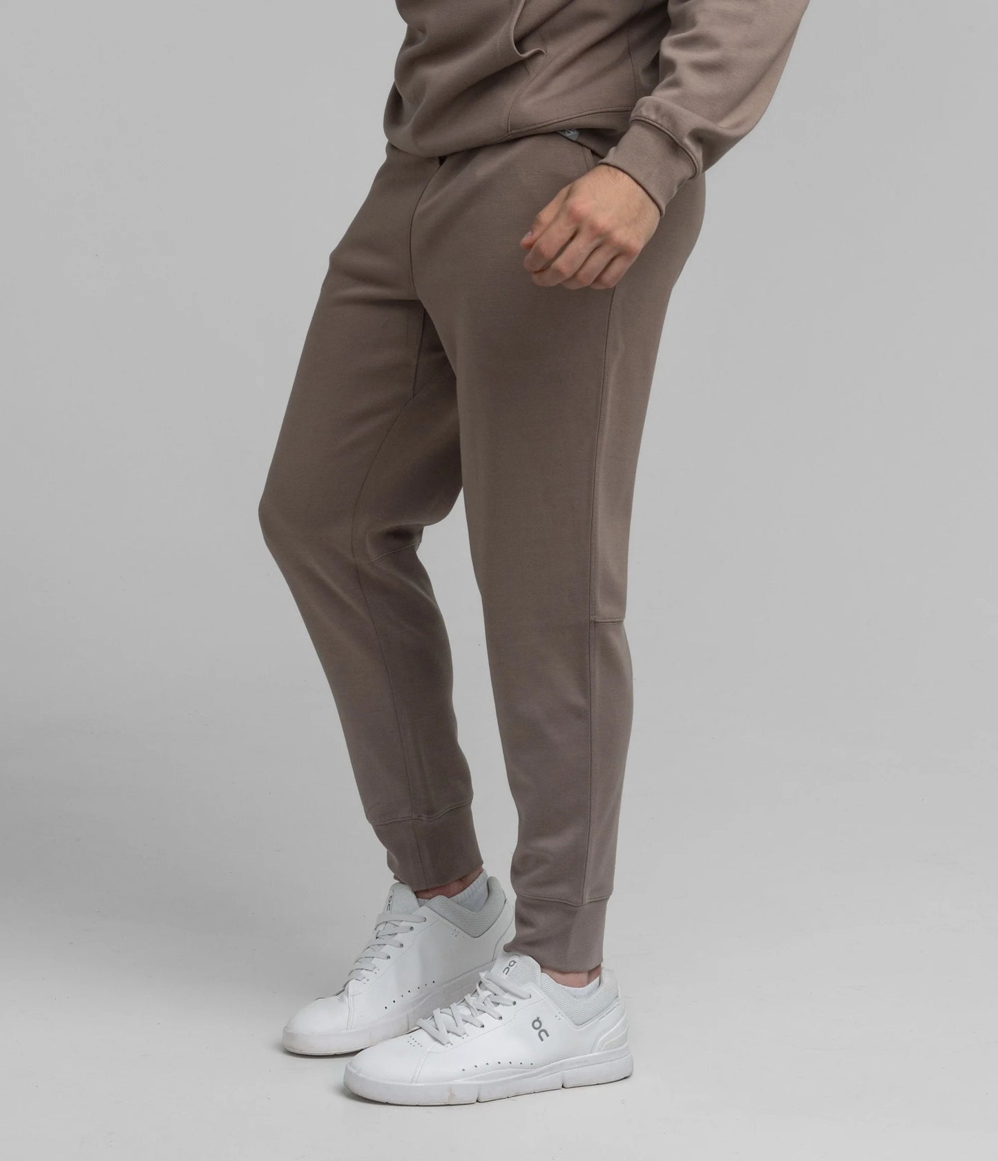 SOUTHERN SHIRT CO. COOLTOUCH JOGGER