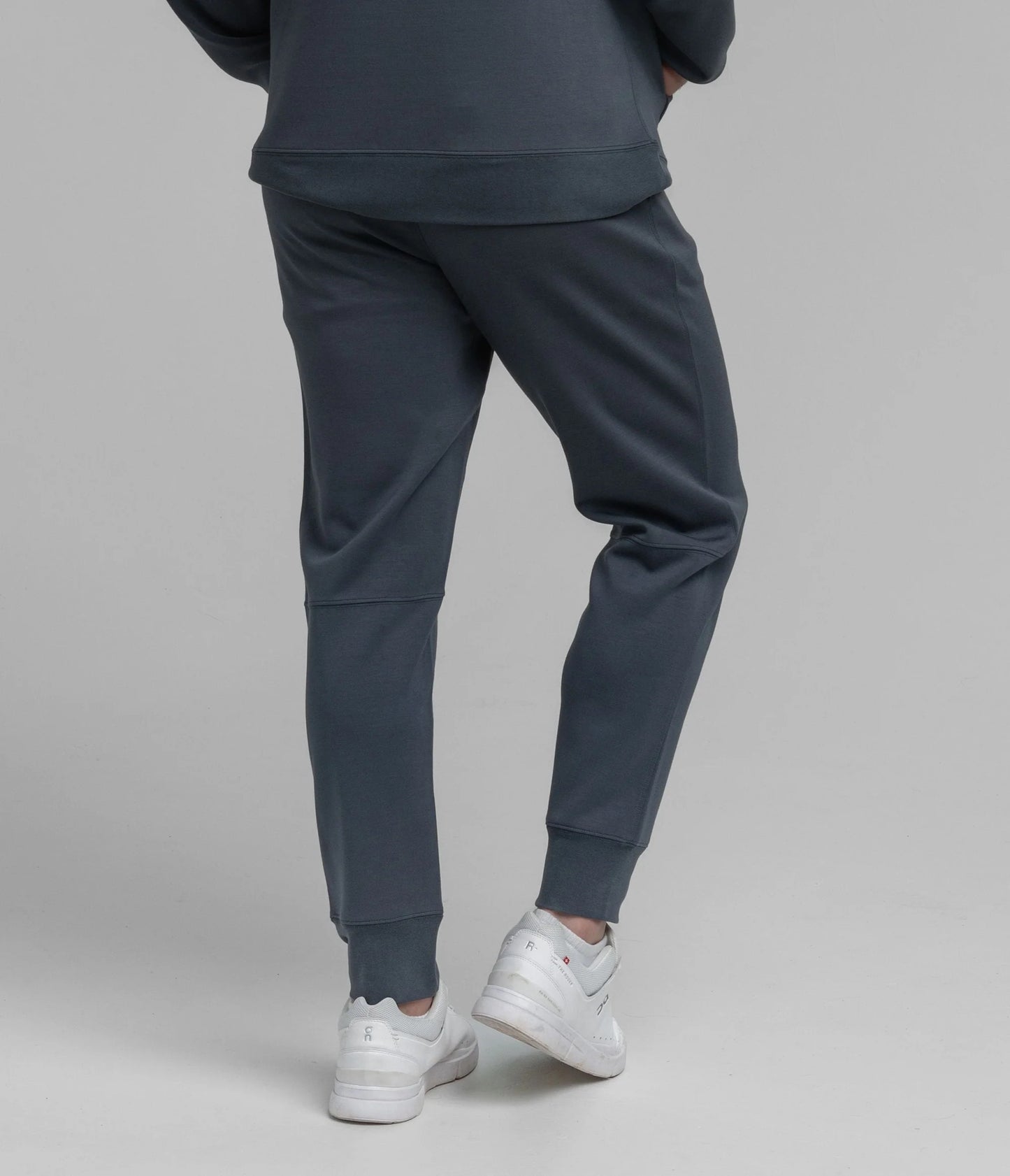SOUTHERN SHIRT CO. COOLTOUCH JOGGER