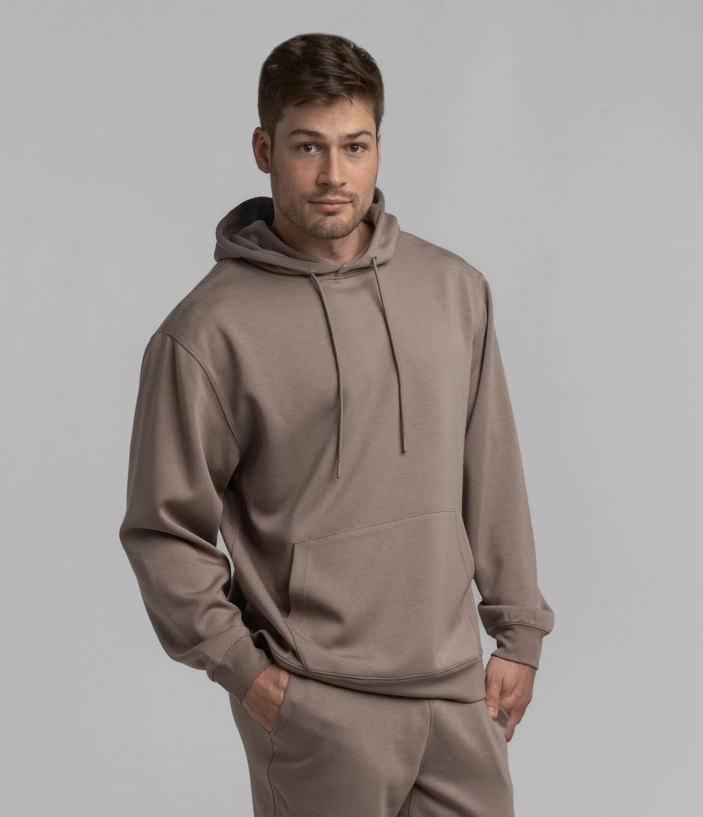 SOUTHERN SHIRT CO. COOLTOUCH HOODIE