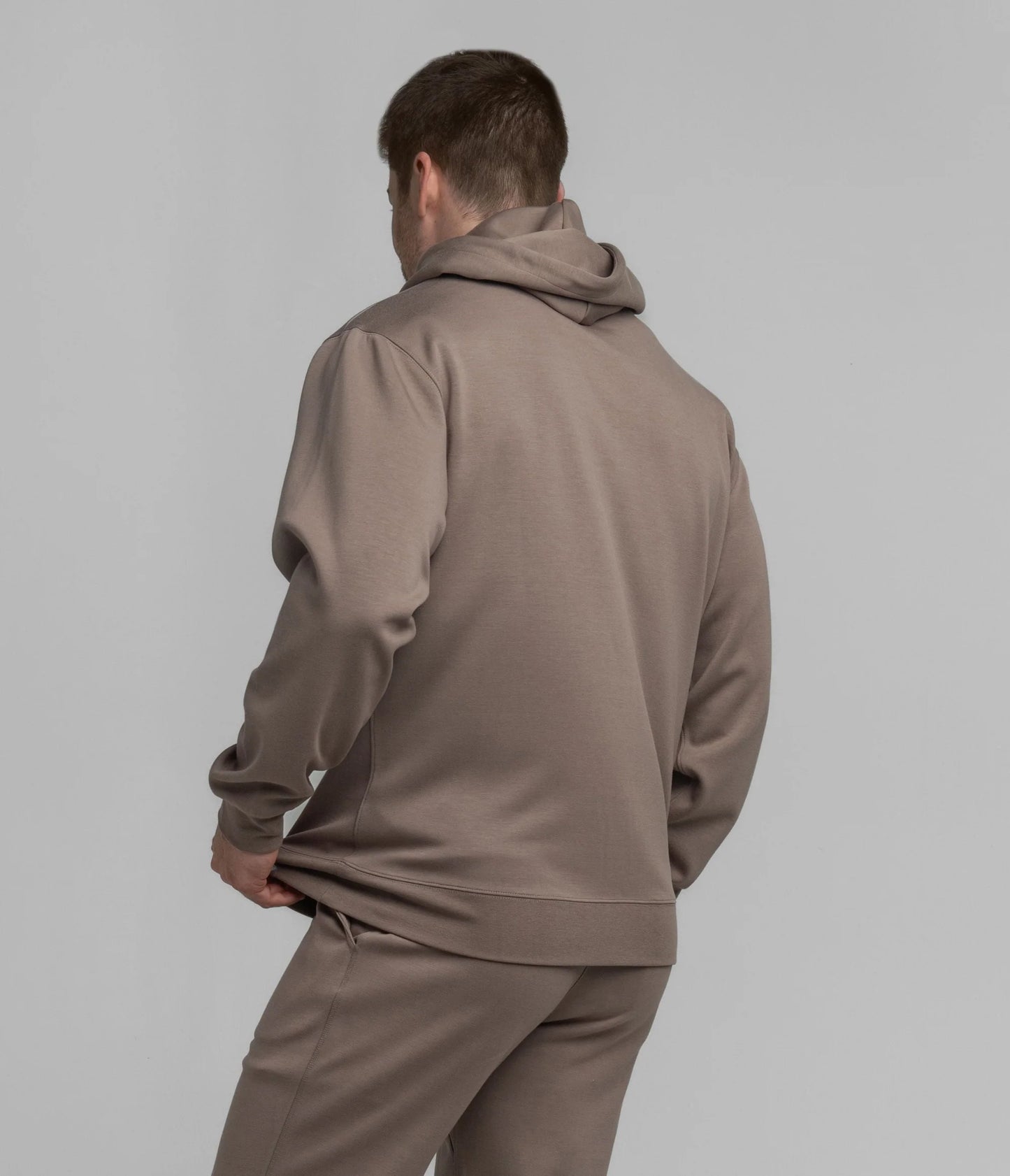 SOUTHERN SHIRT CO. COOLTOUCH HOODIE