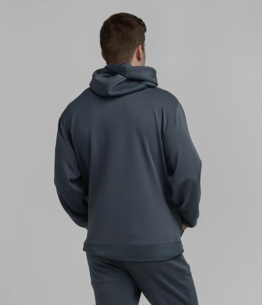 SOUTHERN SHIRT CO. COOLTOUCH HOODIE