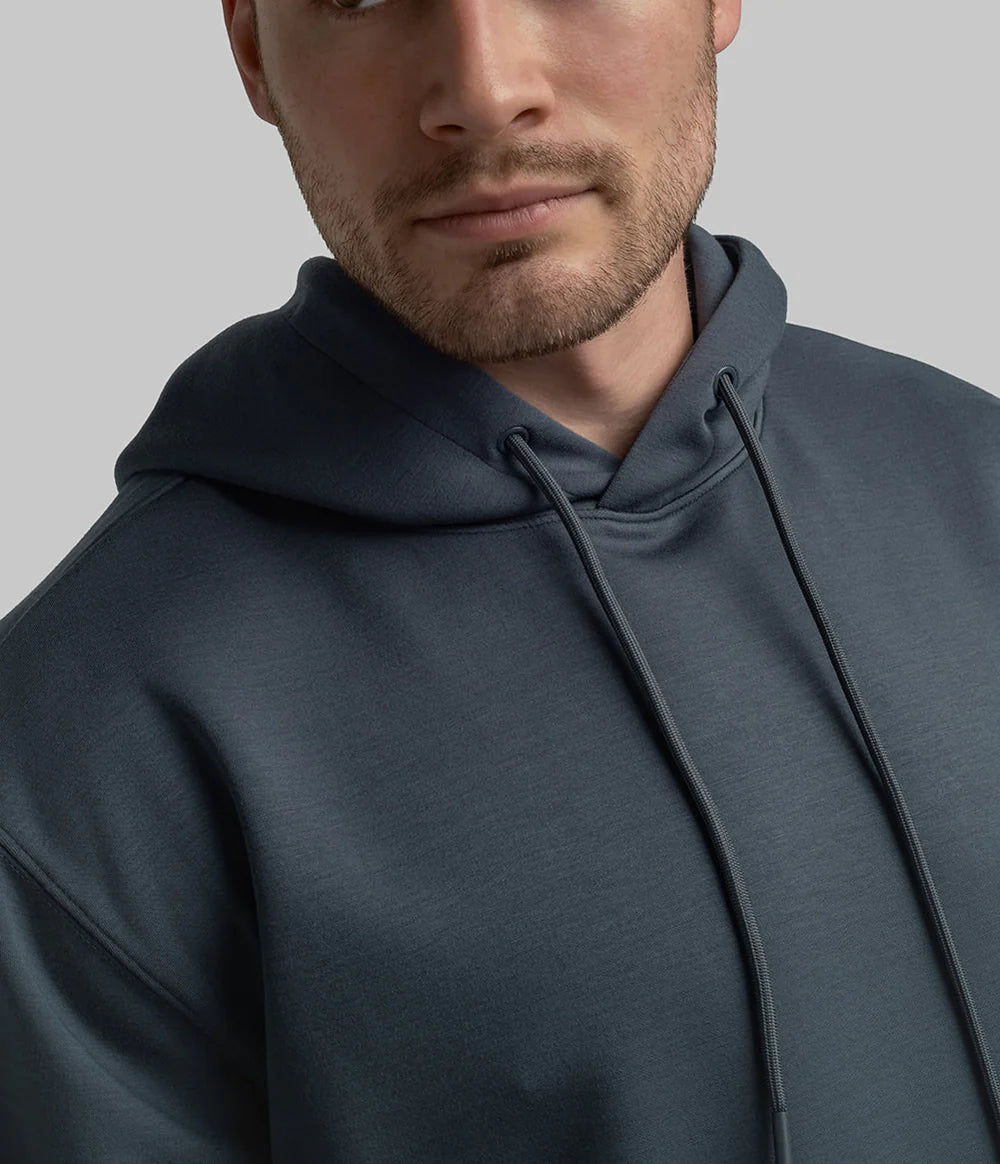 SOUTHERN SHIRT CO. COOLTOUCH HOODIE