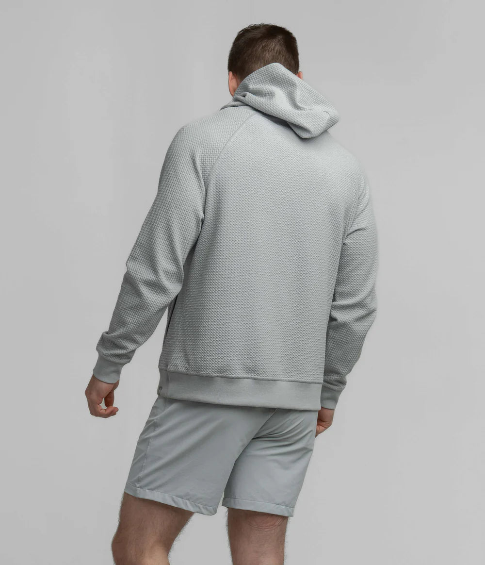 SOUTHERN SHIRT CO. DALLAS HOODIE