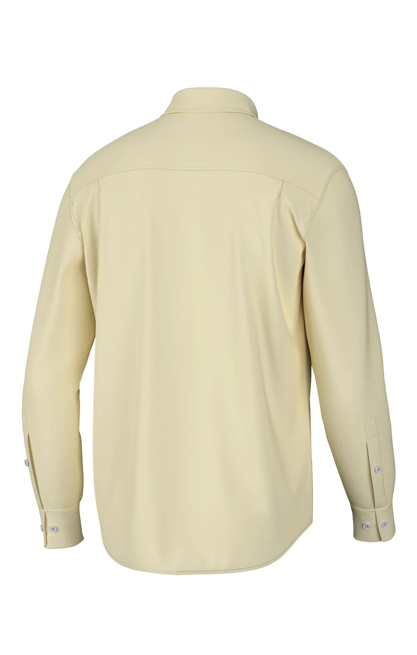 SOUTHERN POINT CO HADLEY CLASSIC BUTTON DOWN