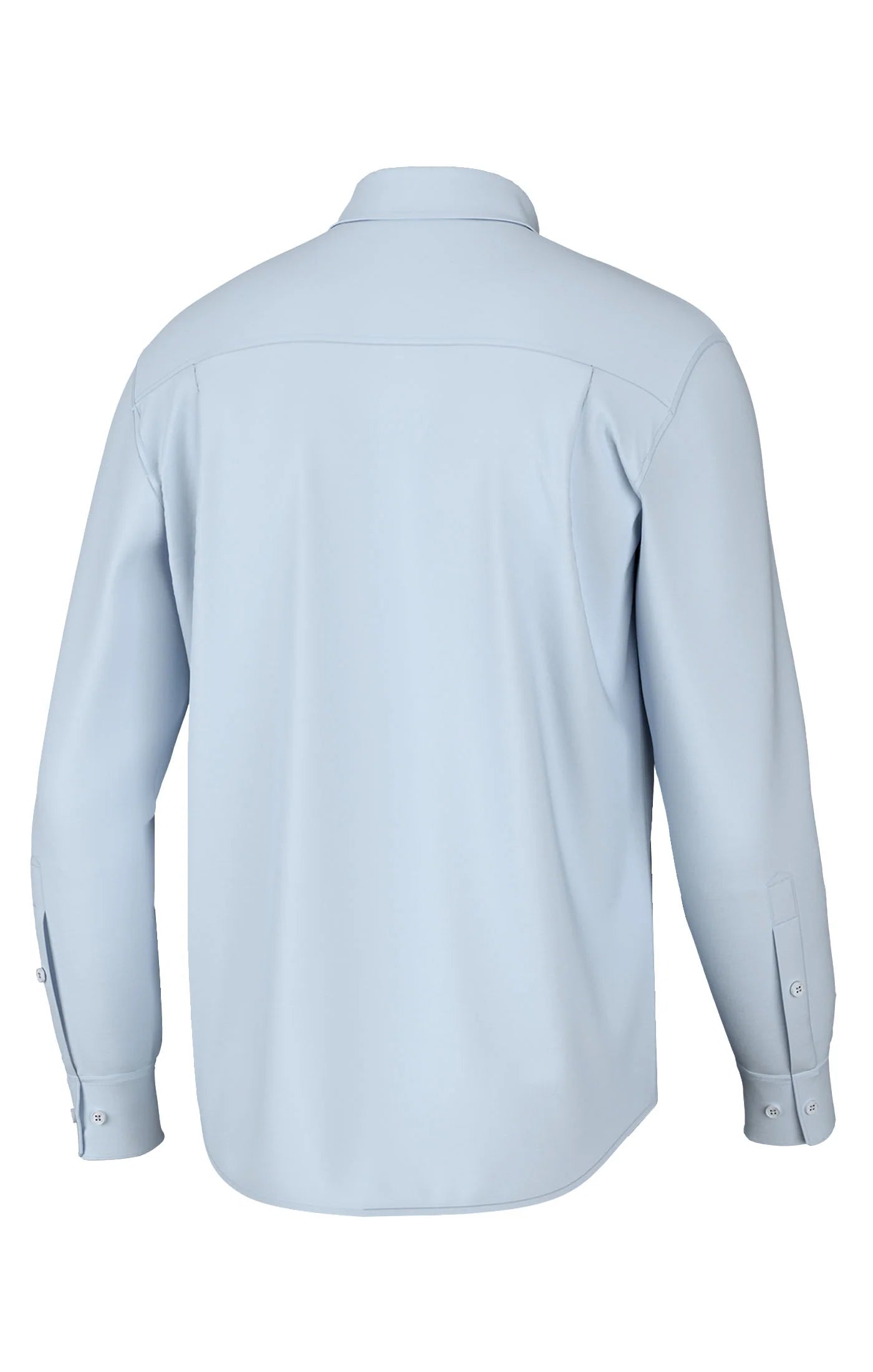 SOUTHERN POINT CO HADLEY CLASSIC BUTTON DOWN