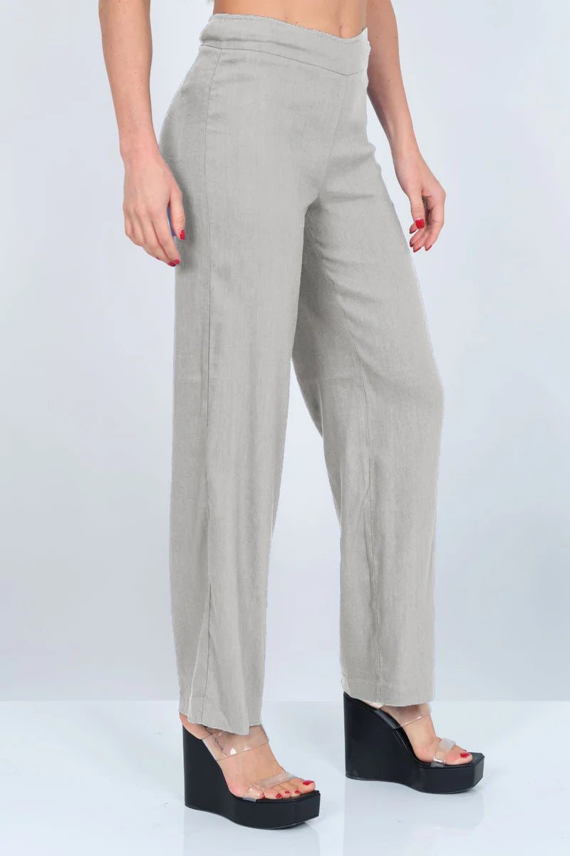 STELLA PANT