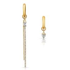 Tory Earring