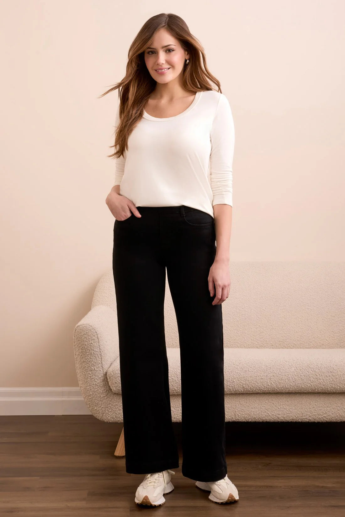 AUDREY BOUNDLESS 5858O