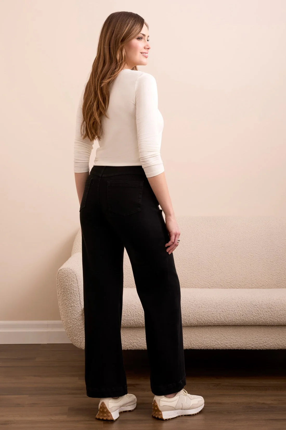 AUDREY BOUNDLESS 5858O