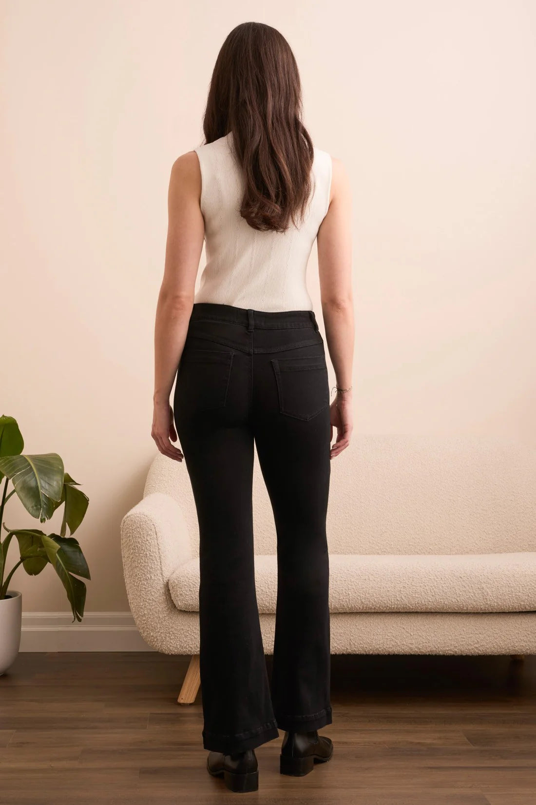 AUDREY BOUNDLESS 5860O