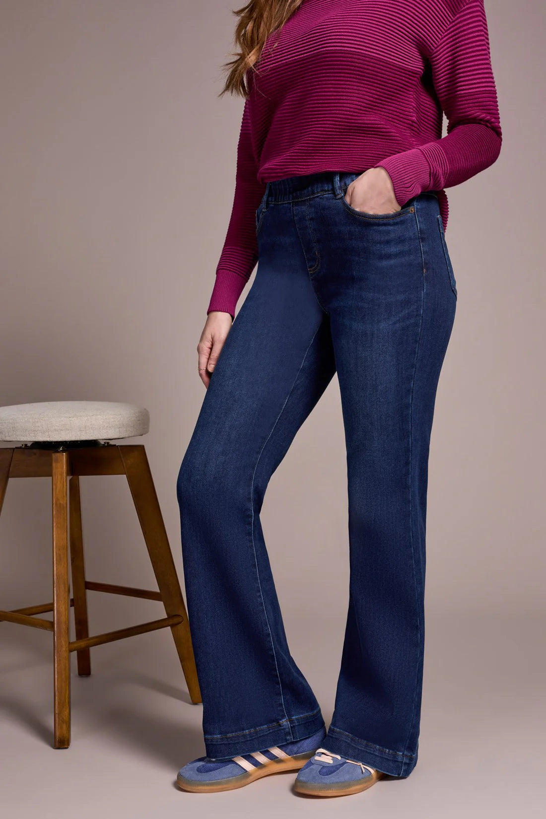 AUDREY BOUNDLESS 5860O