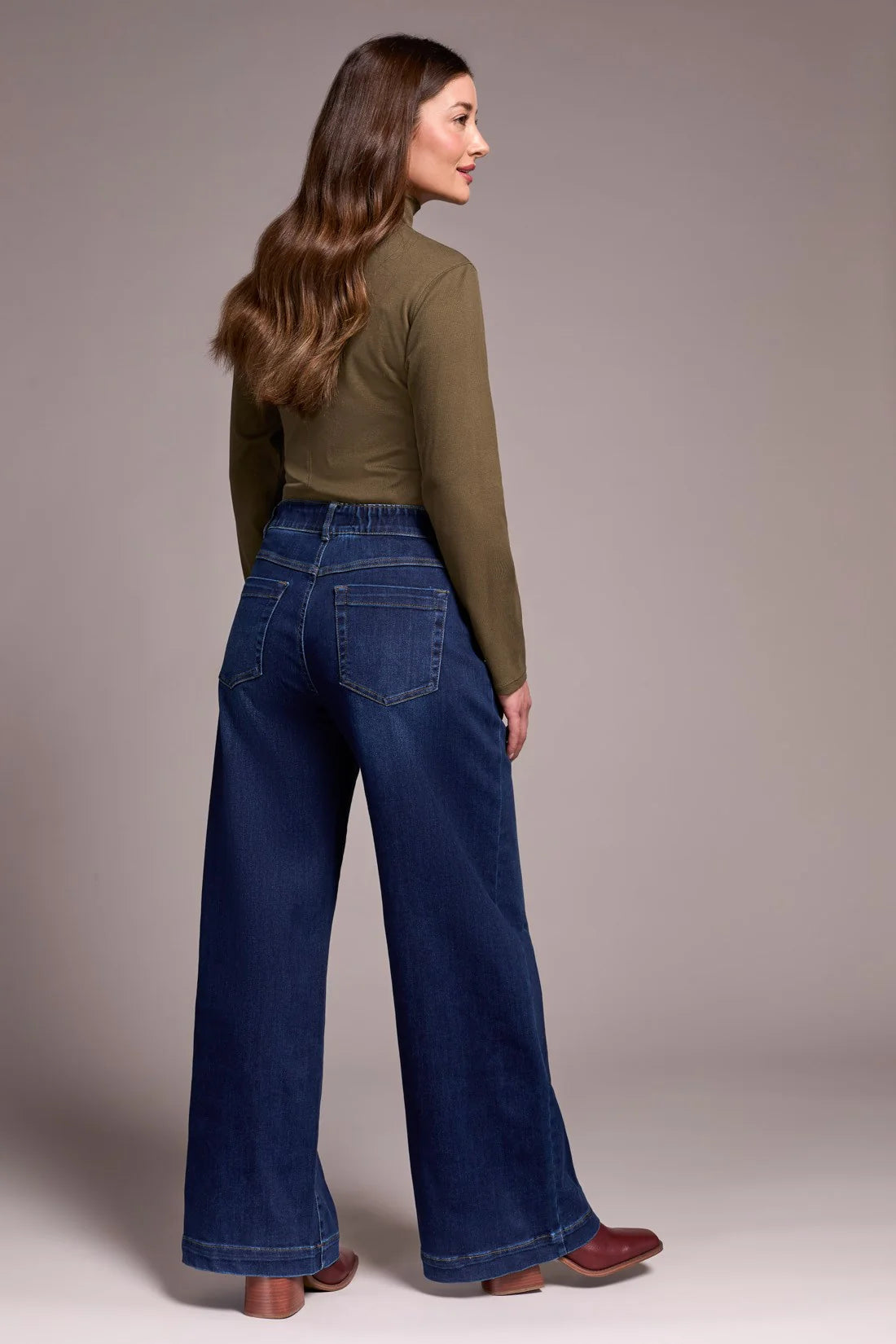 AUDREY BOUNDLESS 5858O