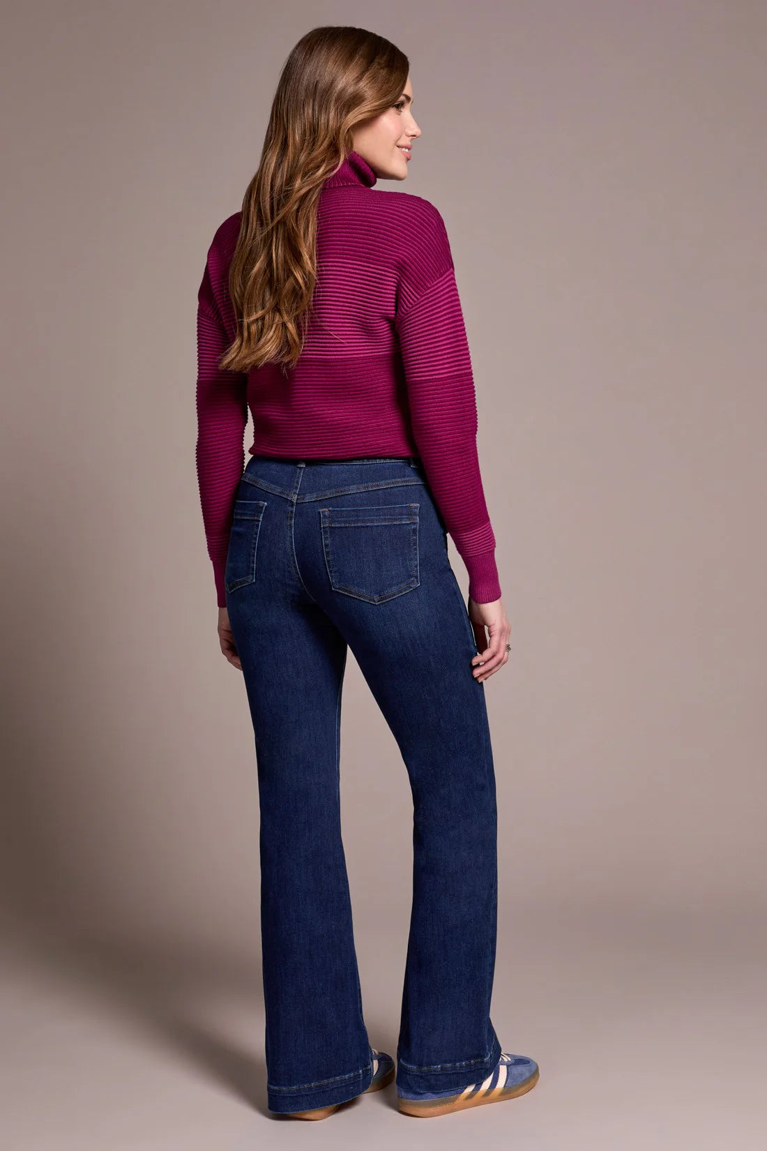 AUDREY BOUNDLESS 5860O