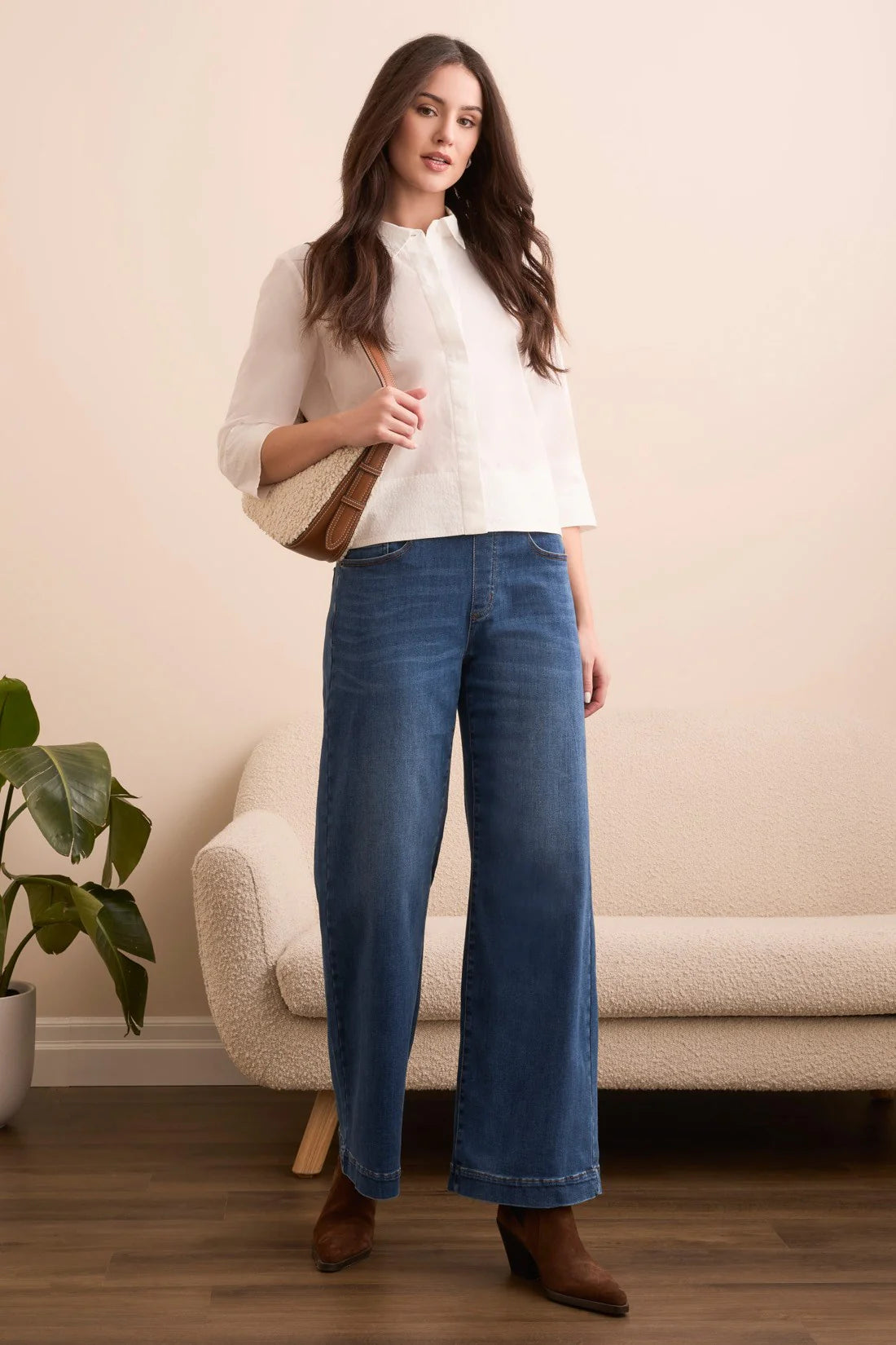 AUDREY BOUNDLESS 5858O