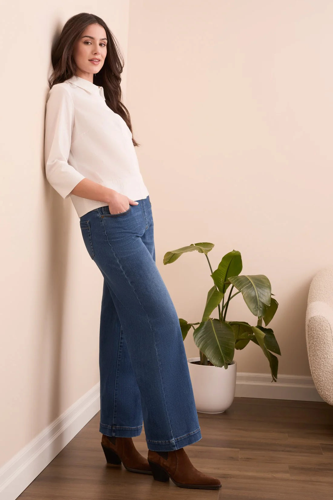AUDREY BOUNDLESS 5858O