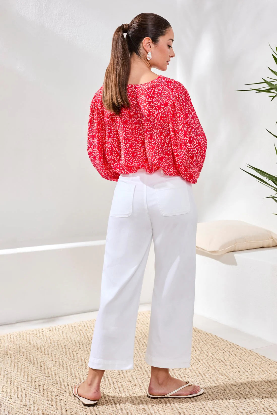SOPHIA 6148O