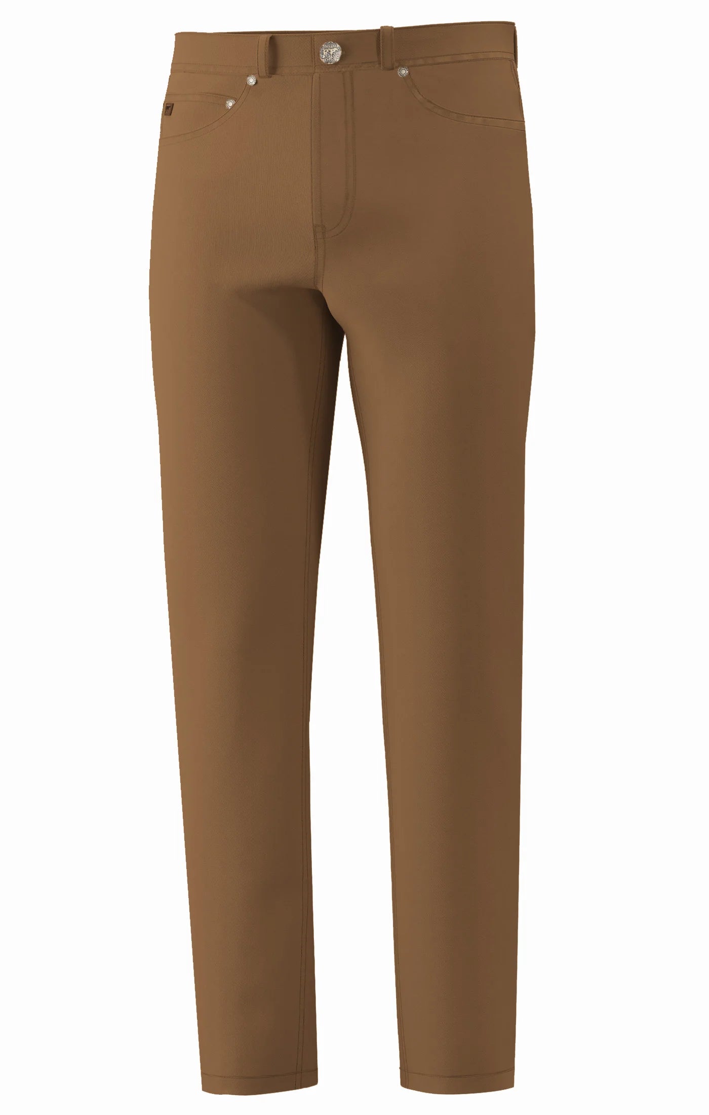 SOUTHERN POINT CO PAYTON 5 POCKET PANT