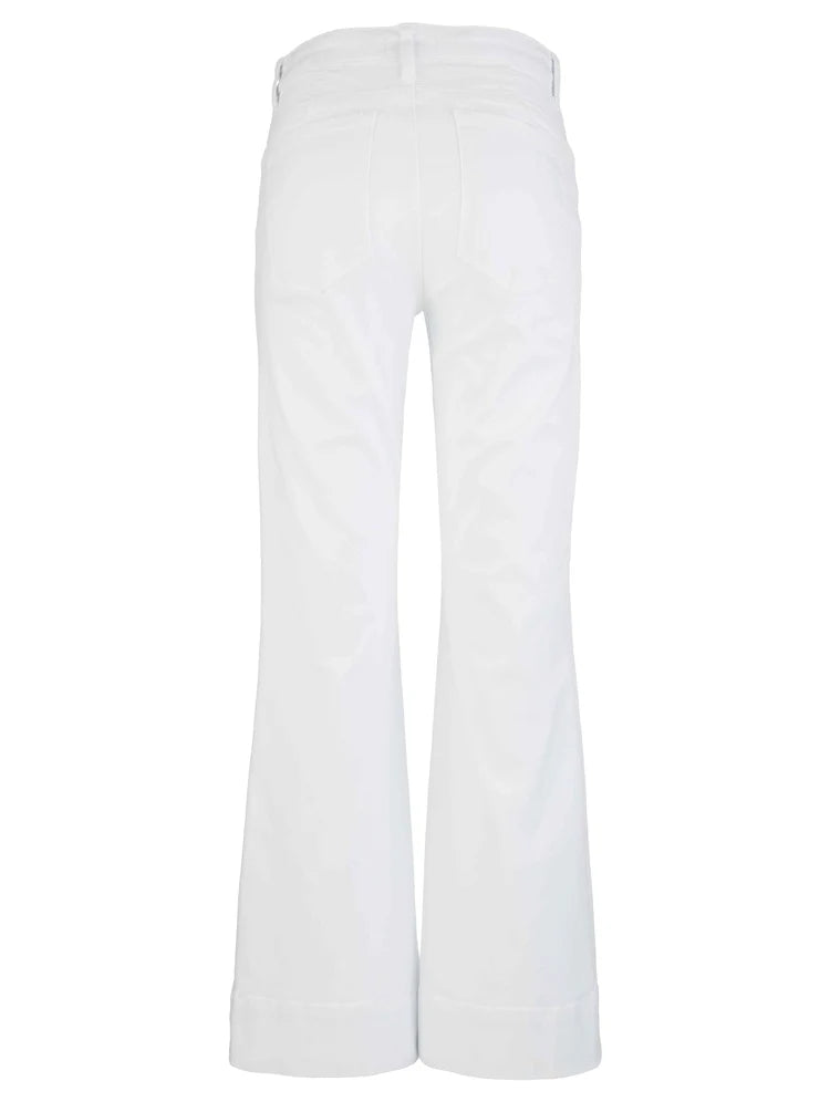 STELLA 2468