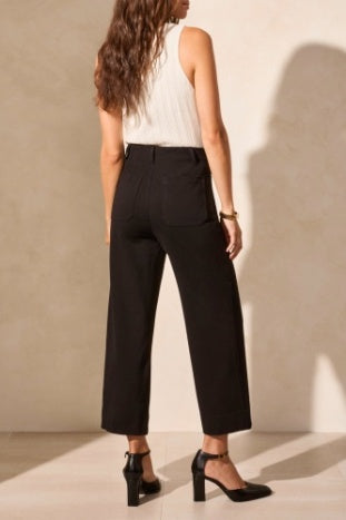 SETTING THE SCENE PANT