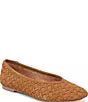 MEGIN FLAT