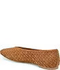 MEGIN FLAT