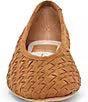 MEGIN FLAT