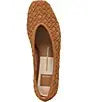 MEGIN FLAT