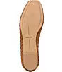 MEGIN FLAT
