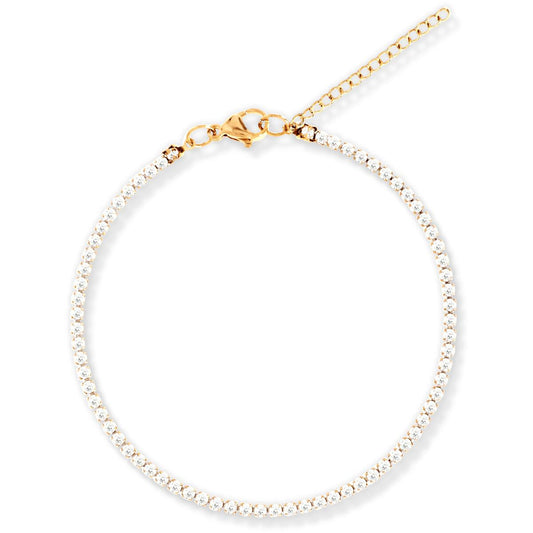 CAMDEN BRACELET