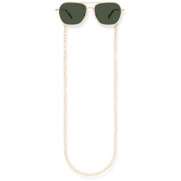 Presley Sunglass Chain