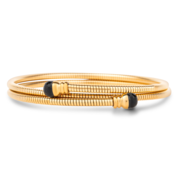 Jamelia Bracelet
